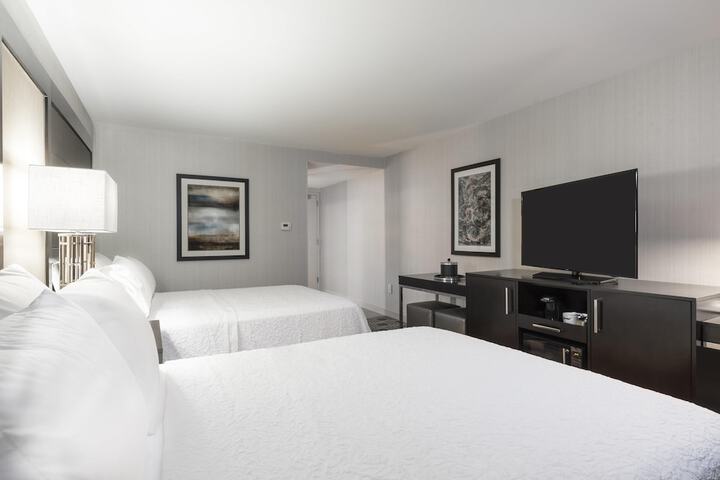 Room 16 of 45
