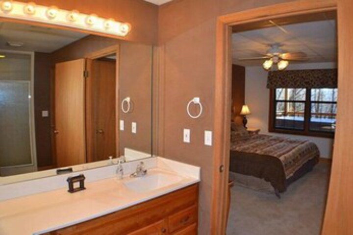 Room 11 of 47