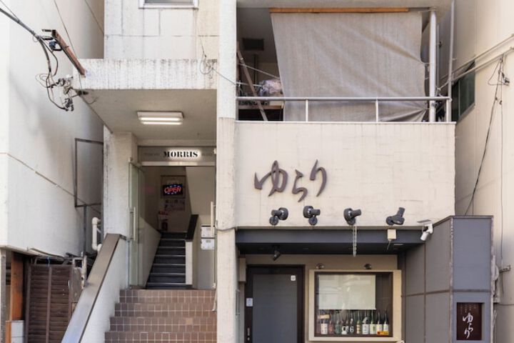 Hotel 77 of 80