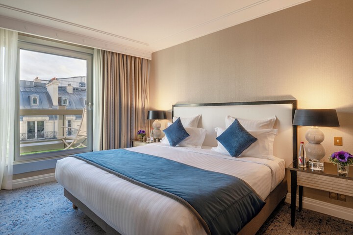 Room 20 of 61