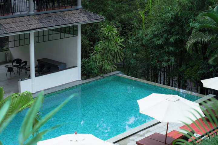 Pool 52 of 76