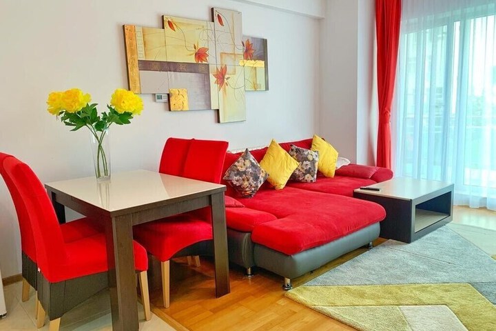 Room 15 of 59
