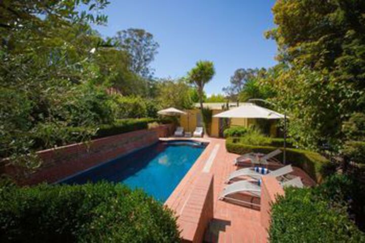 Pool 96 of 108