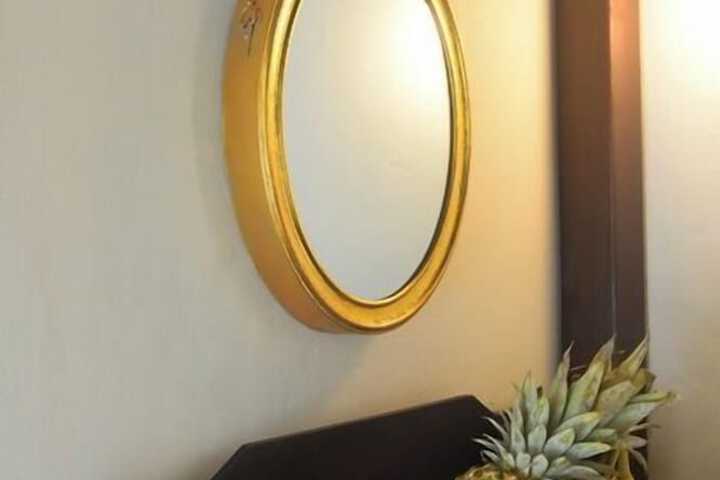 Room 25 of 60