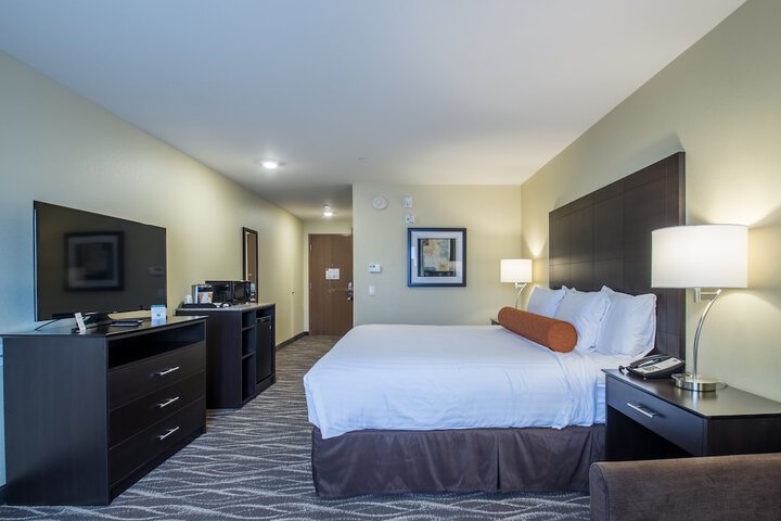 1 King Bed Accessible (11 of 17)