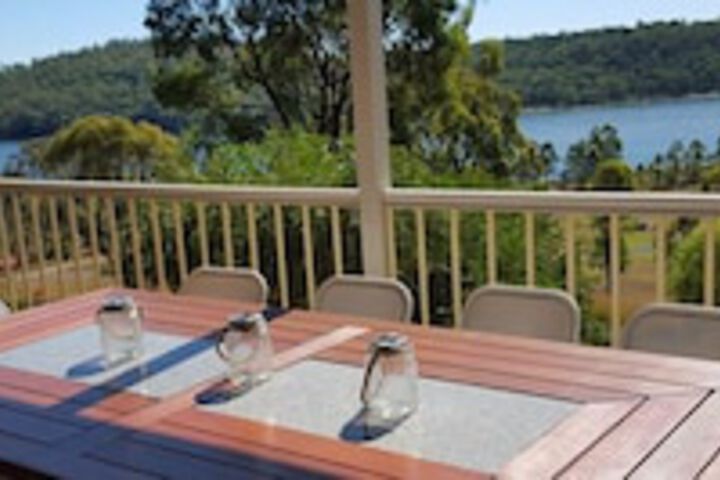 Terrace/Patio 16 of 51