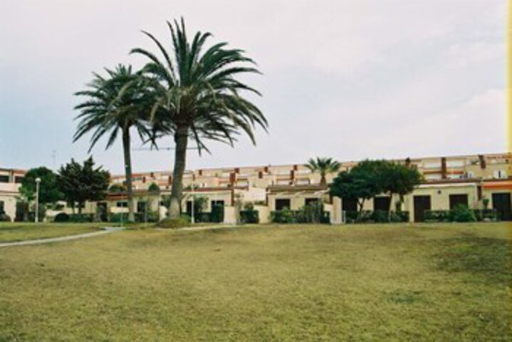 Hotel 12 of 22
