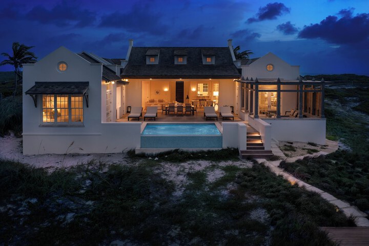 Terrace/Patio 256 of 317