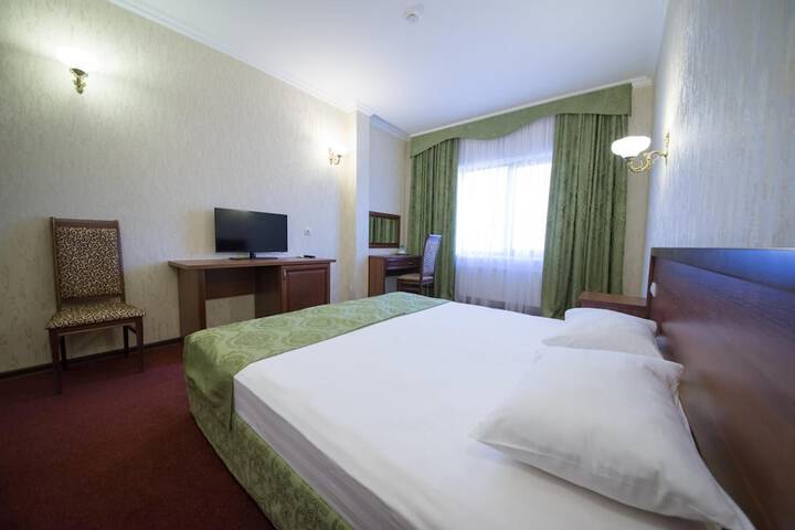 Room 20 of 49