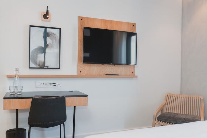 Room 4 of 29