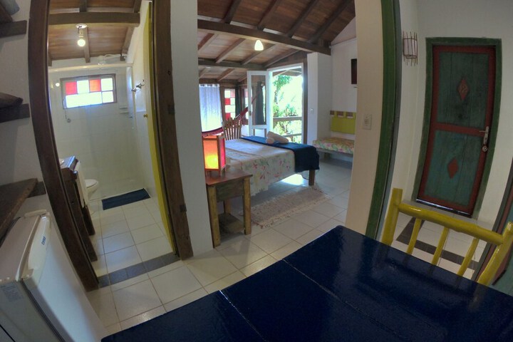Room 36 of 104