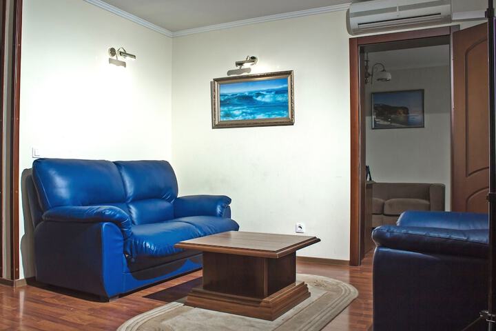 Room 19 of 37