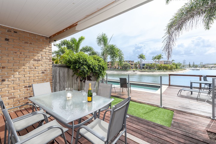 Terrace/Patio 50 of 117