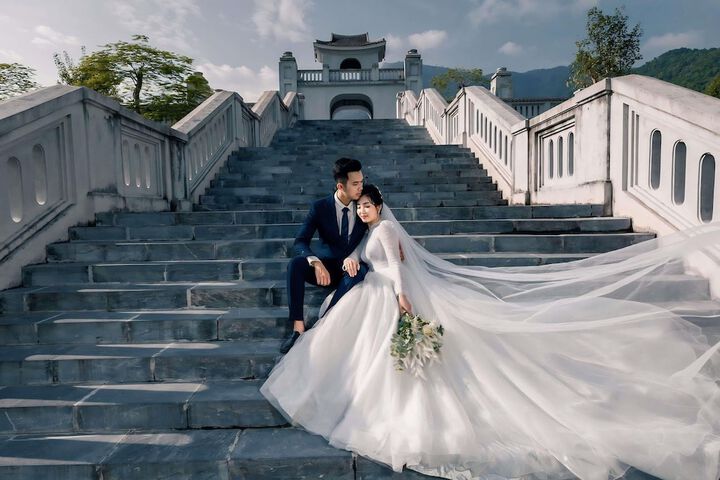Wedding/Banquet 125 of 164