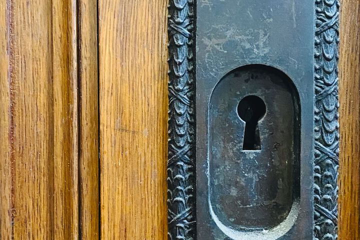 Hotel Interior 68 of 89