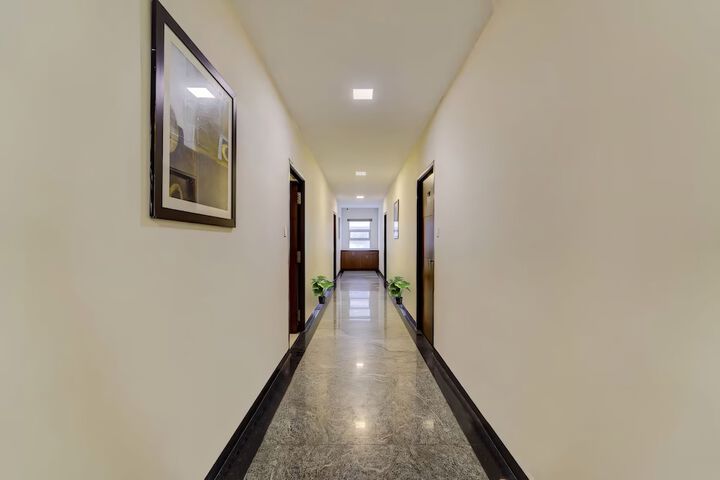 Hotel Interior 2 of 15
