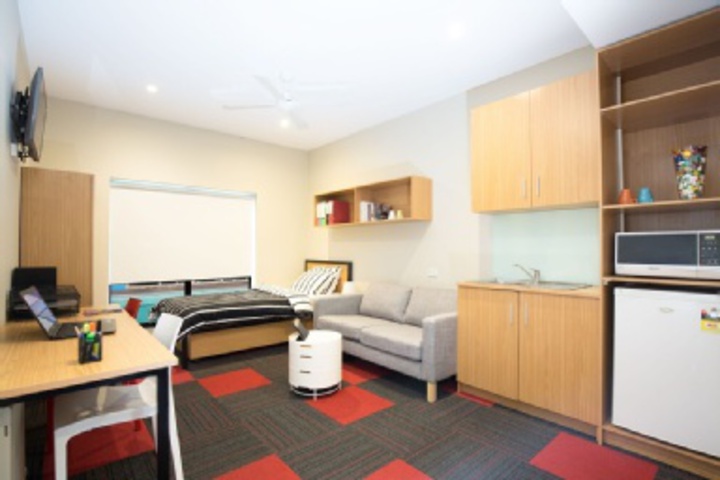 Room 250 of 288