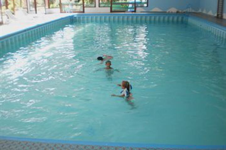 Pool 26 of 29