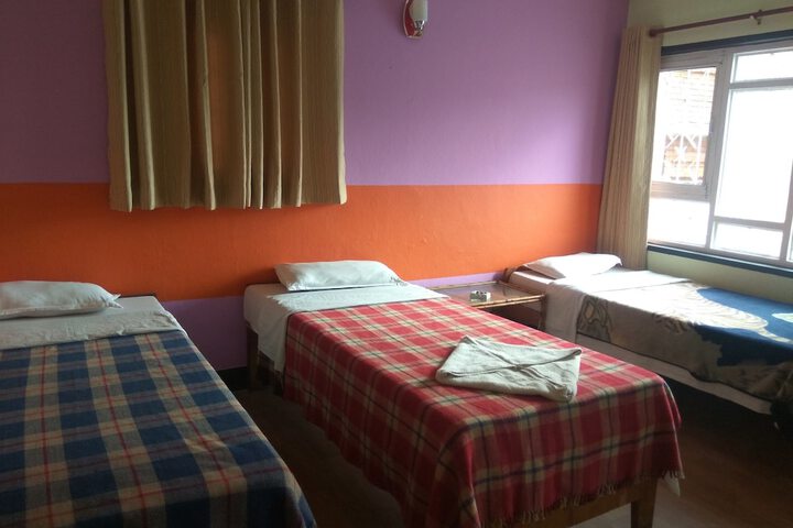 Room 8 of 49