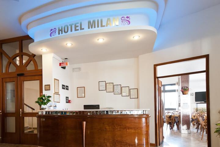 Hotel Interior 2 of 32