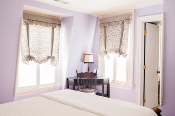 Room 95 of 130