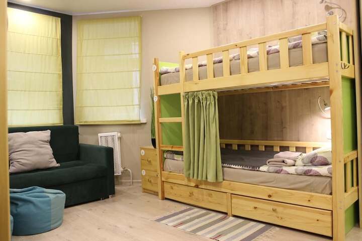 Room 19 of 20