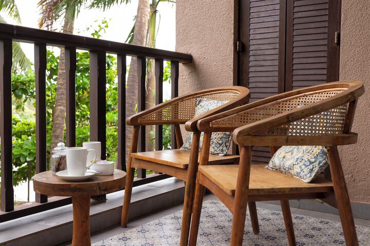 Terrace/Patio 86 of 188