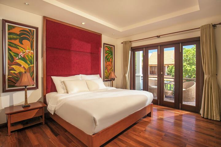 Room 36 of 109