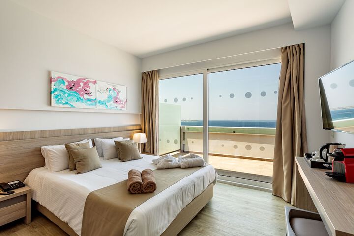 Room 20 of 70