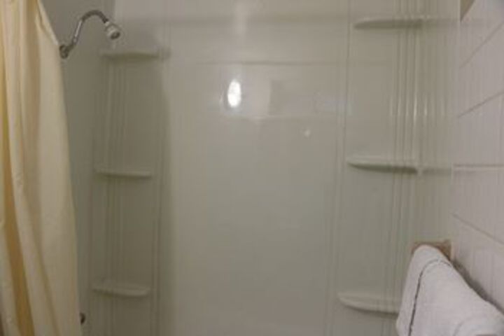 Room 8 of 54