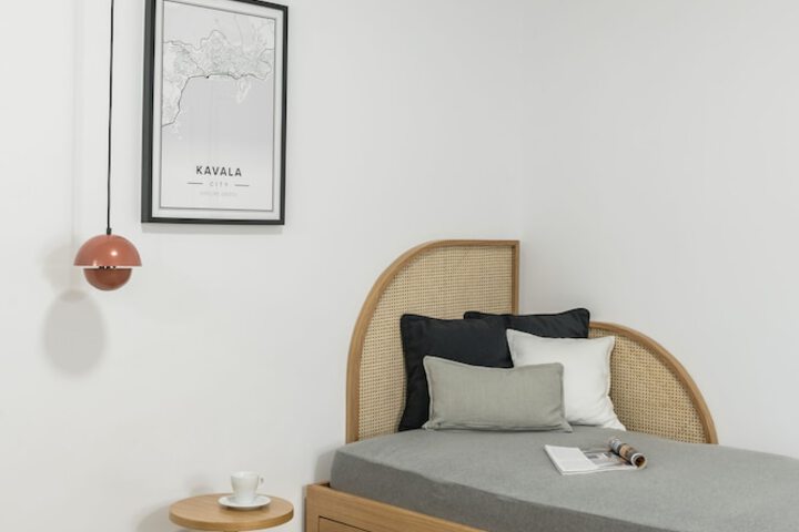 Room 34 of 58
