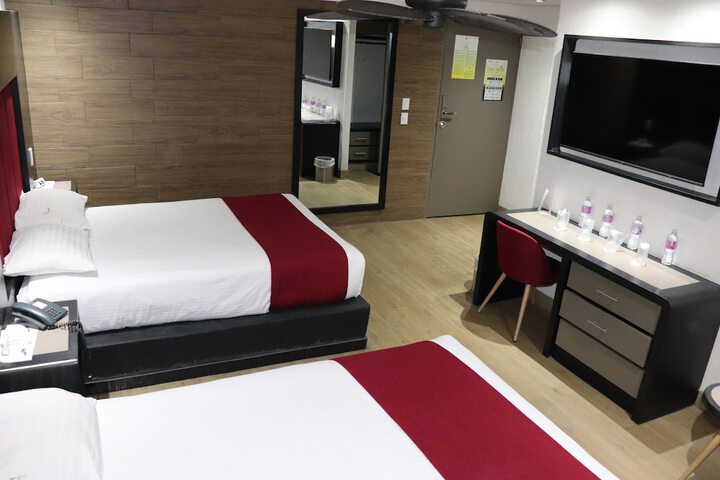 Room 57 of 89