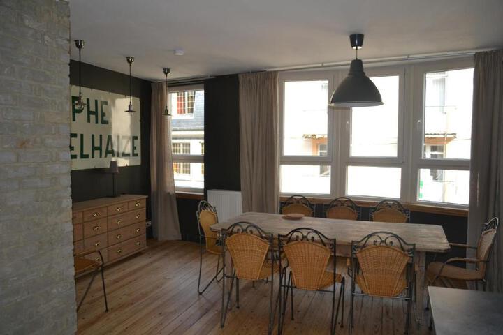 General 5 of 74