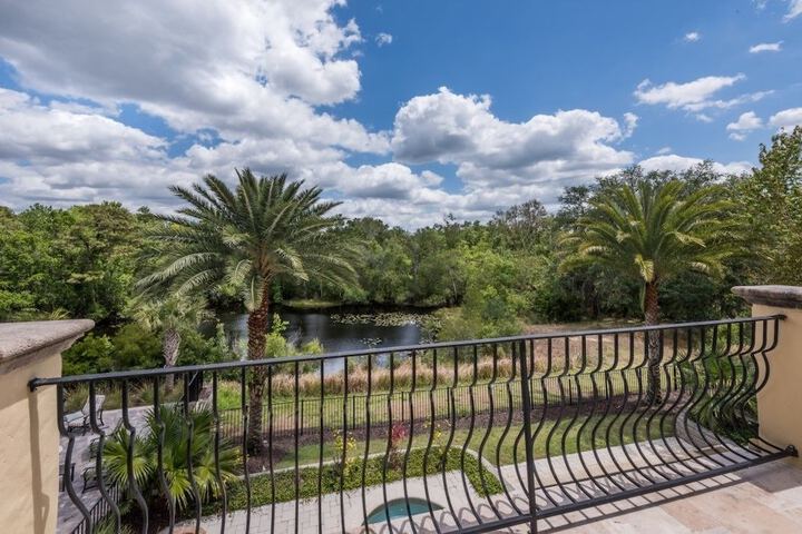 Terrace/Patio 138 of 141