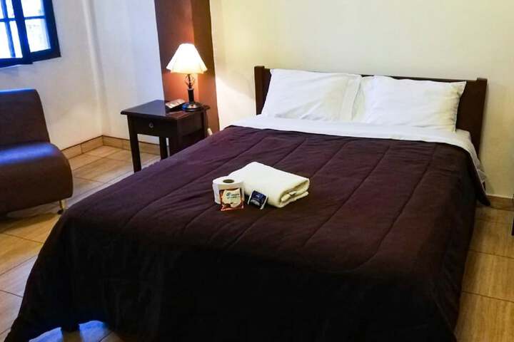 Room 17 of 72