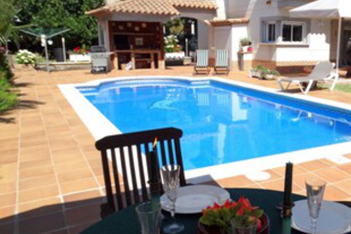 Pool 22 of 47