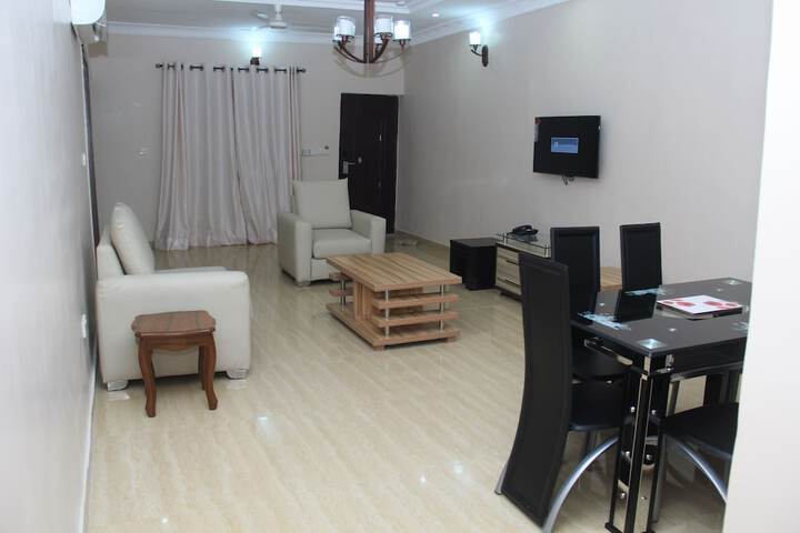 Room 14 of 35