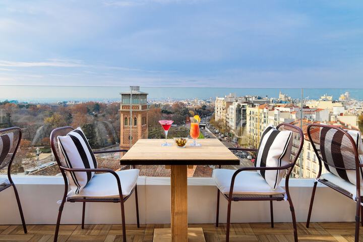 Terrace/Patio 88 of 93