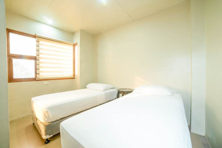 Room 3 of 6