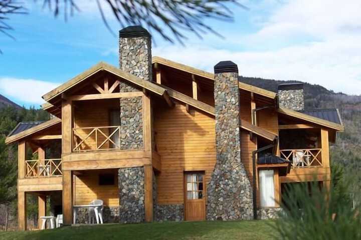 Hotel 8 of 10