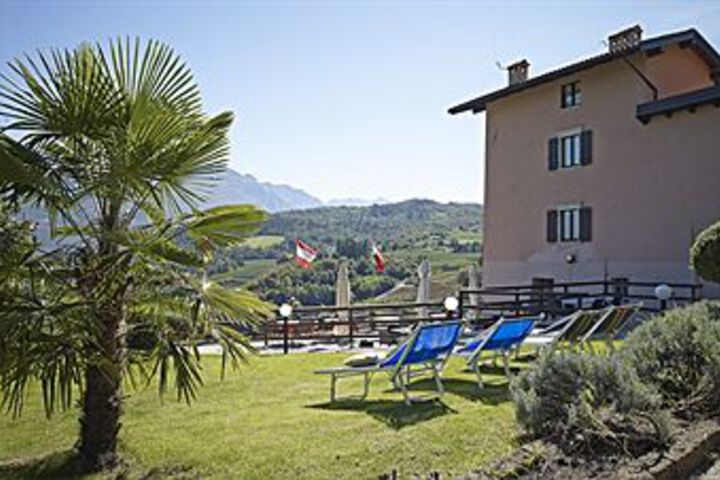 Hotel 13 of 31
