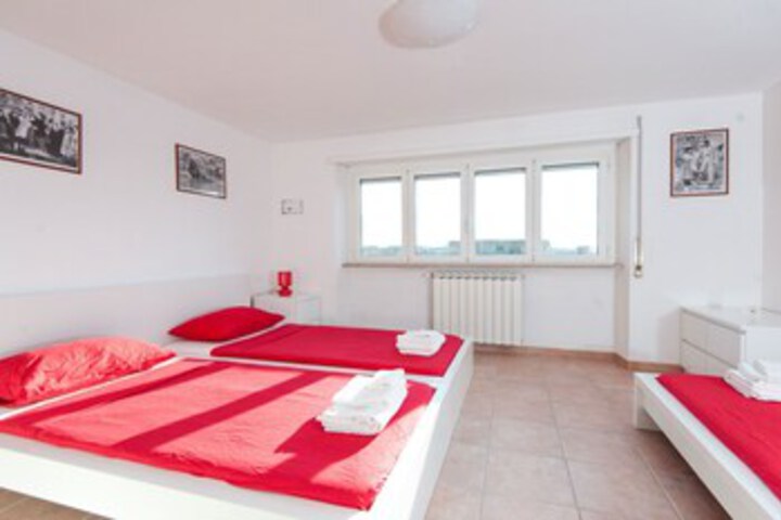 Room 20 of 59