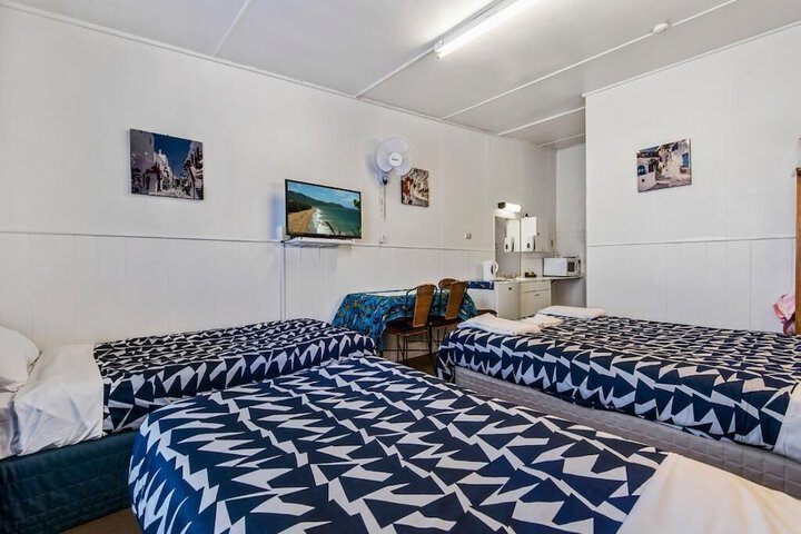 Room 15 of 29