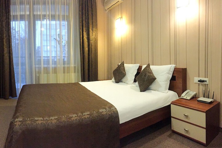 Room 31 of 81