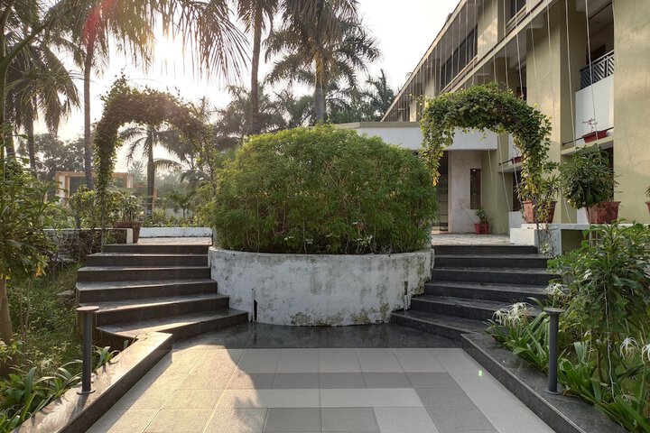 Hotel 70 of 72