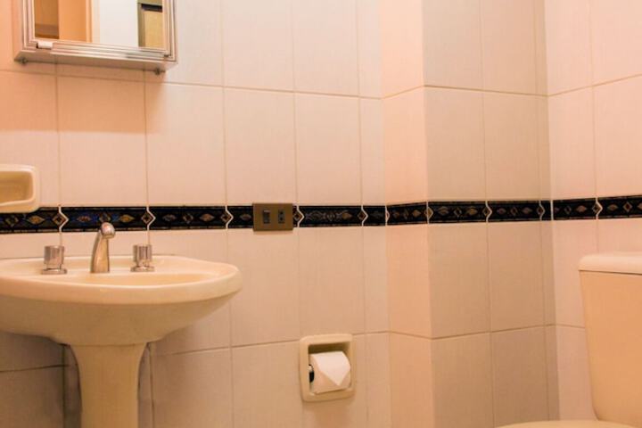 Room 15 of 22