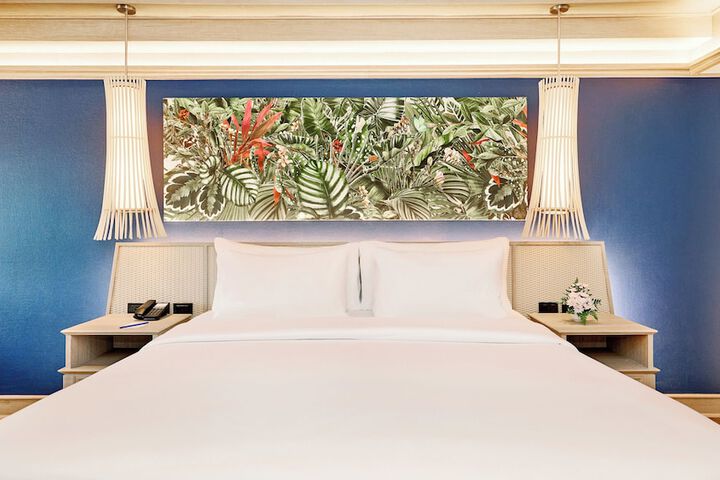 Room 15 of 128