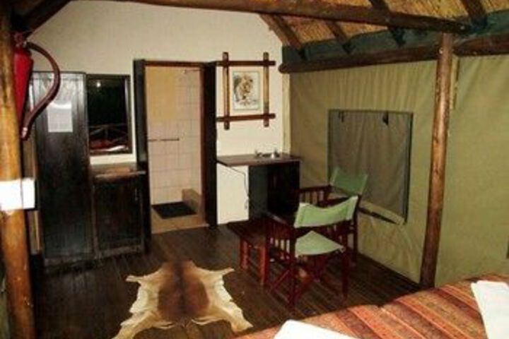Room 4 of 23