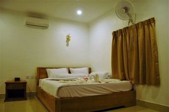 Room 68 of 113