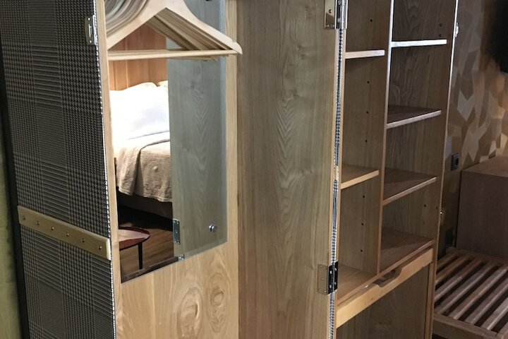 Room 48 of 88